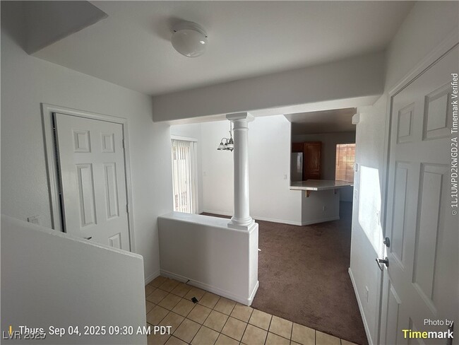 Building Photo - 7249 Linaria Rd Rental