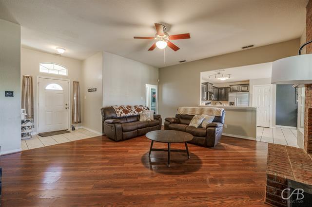 Photo - 4009 Georgetown Dr