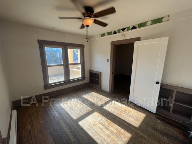Photo - 1209 7th St NW