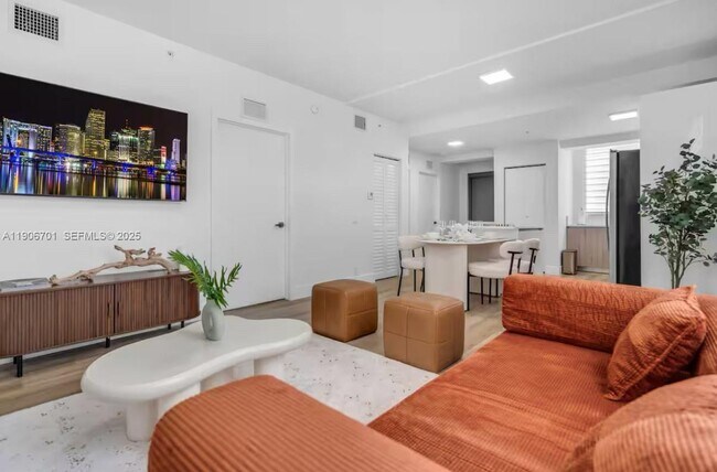 Photo - 1542 NW 2nd St Unidad 101