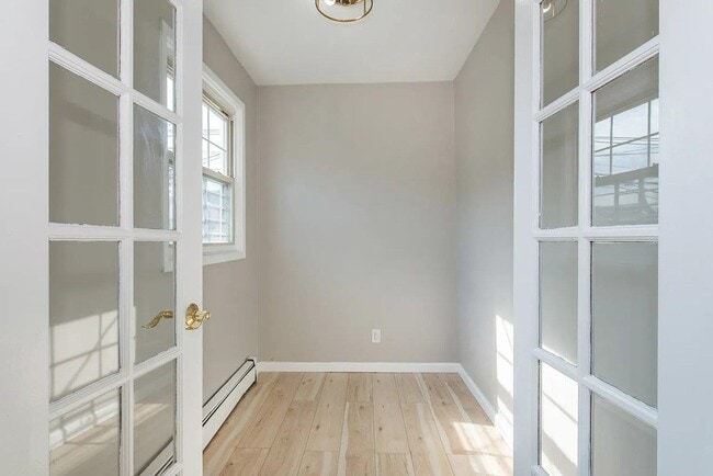 Photo - 6119 Jefferson St Unit 2