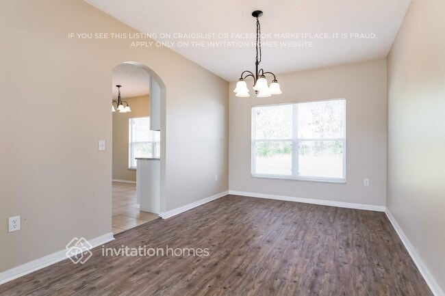 Photo - 654 Bluebill Ct