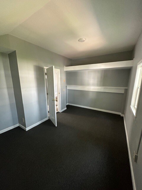 Photo - 55 Chase St Unidad 2