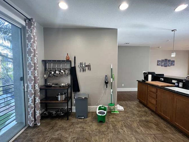 Photo - 9050 W Tropicana Ave