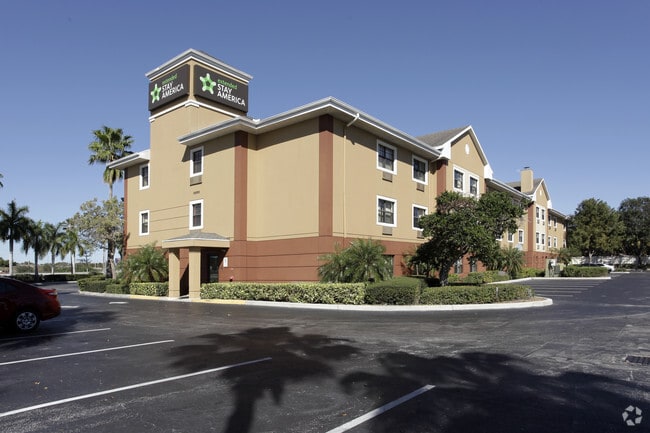 Get Apartaments de 1 dormitori a deerfield beach Free Apartaments De 1 Dormitori A Deerfield Beach