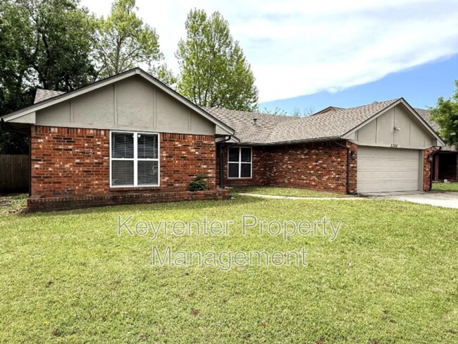 Photo - 5324 Eden Dr