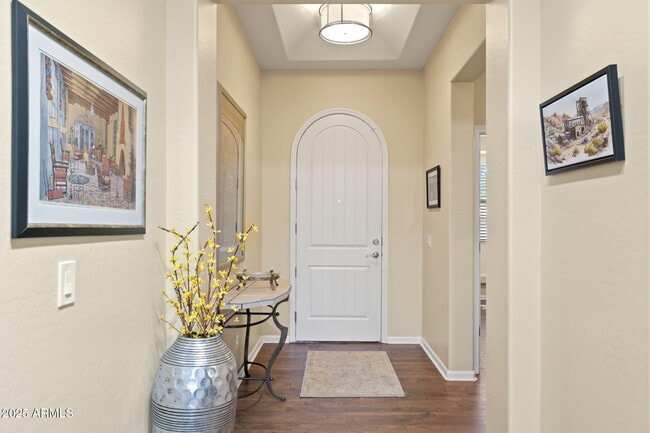 Photo - 6231 E Mark Way