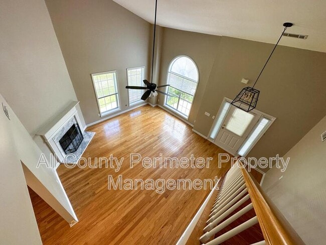 Photo - 2355 Brick Mill Ct