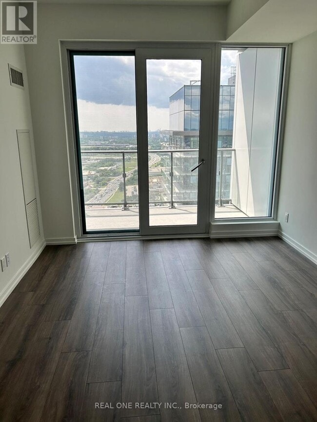 Photo - 1000 Portage Pkwy Unit 4009