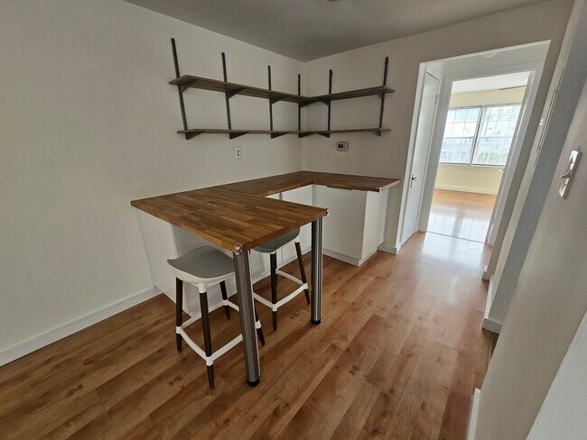 Photo - 814 S Arlington Mill Dr Unit 302