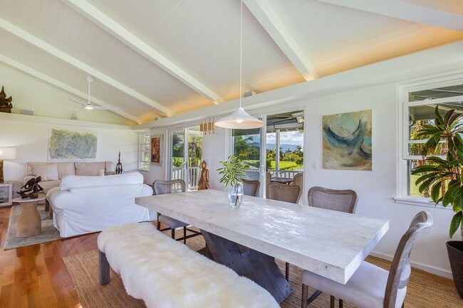 Photo - Princeville Ranch