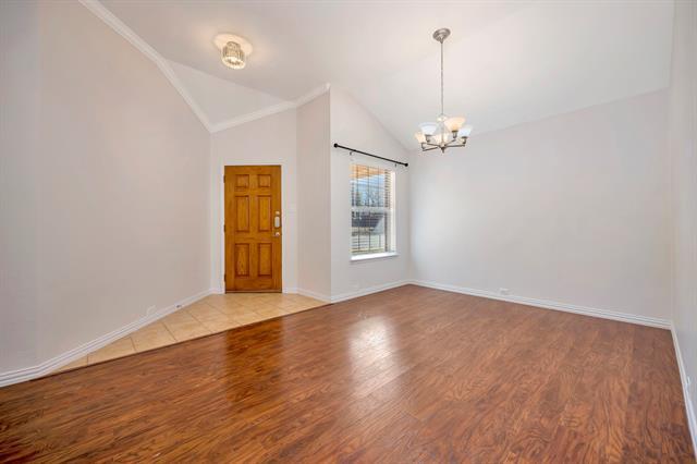 Photo - 13913 Gallant Fox Ct