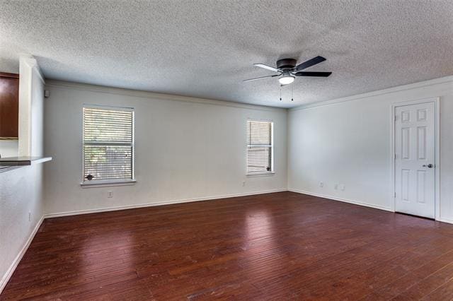 Photo - 5510 Eagle Rock Rd