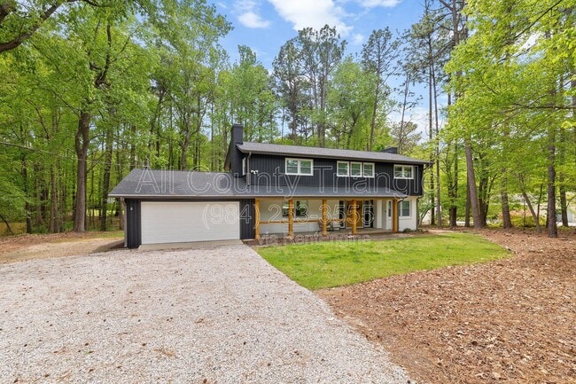 Photo - 5105 Pine Dr