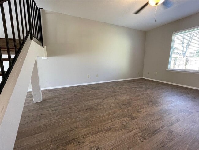 Photo - 5061 Fort Clark Dr