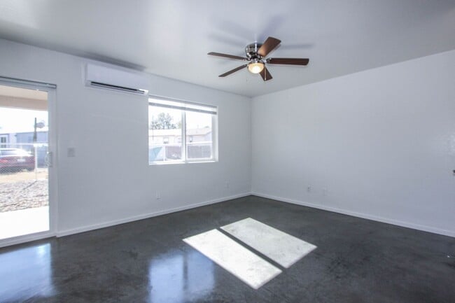 Photo - 8571 Spouse Dr Unit #B