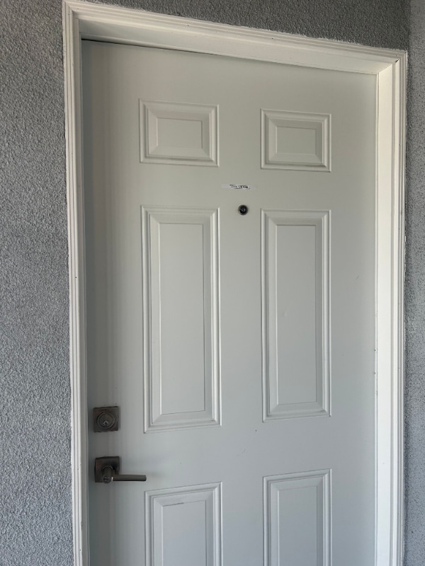 Photo - 3221-3223 W 73rd St Unit 3229 1-4