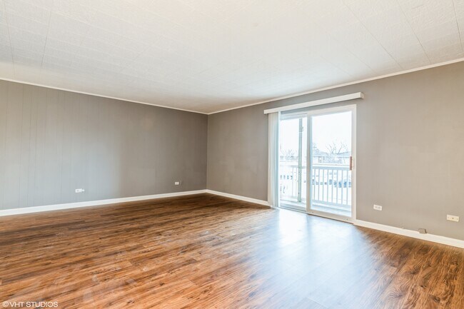 Photo - 960 Beau Dr Unit 202