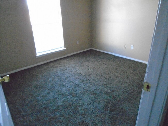 Photo - 12651 Windsor Village Dr Unit True