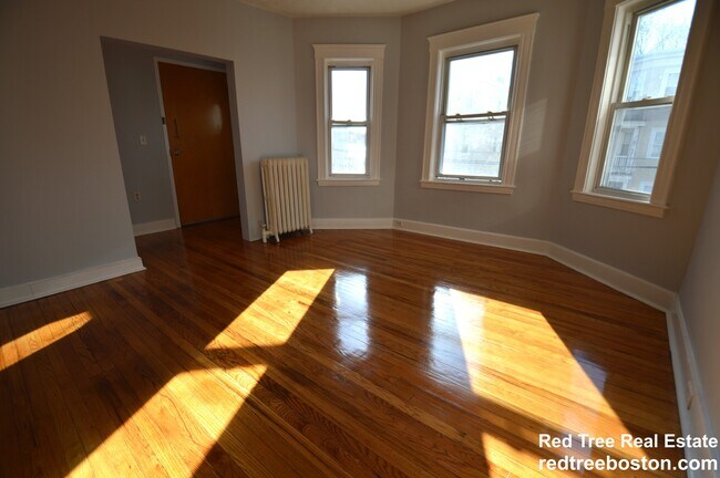 Photo - 32 Stellman Rd Unidad 2