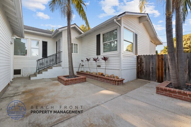 Photo - 26243 Monte Vista Ave.