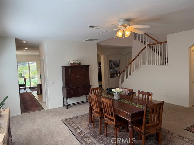 Photo - 31570 Lakeridge Ct