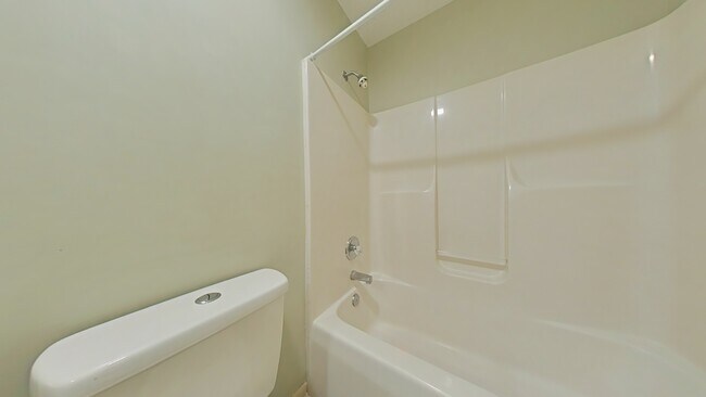 Photo - 3355 Galleria Dr