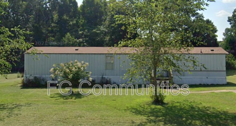 Photo - 135 Oak Knoll Dr Casa