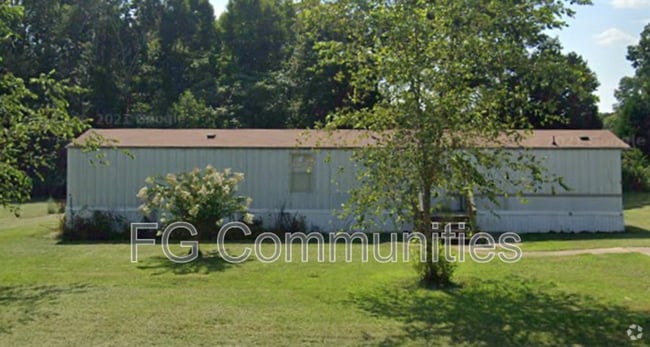 Building Photo - 135 Oak Knoll Dr Rental