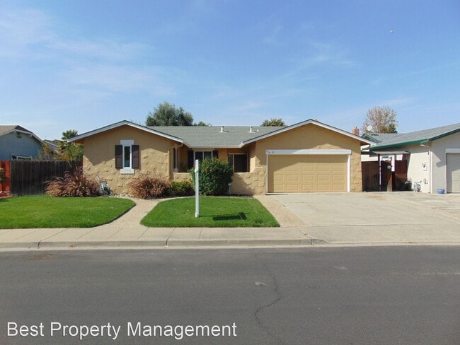 4 br, 2 bath House - 424 Virginia Dr - 4 br, 2 bath House - 424 Virginia Dr