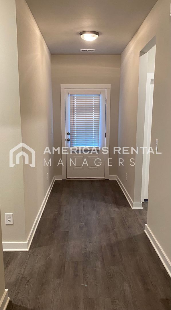 Photo - Home for Rent in Jemison, AL... View with 48 Hours Notice!