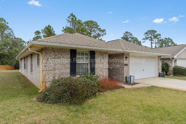 Photo - 917 Lajolla Ln