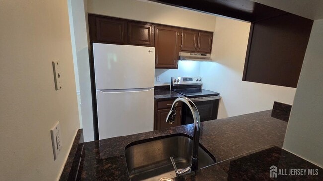 Photo - 1514 Ravens Crest Dr