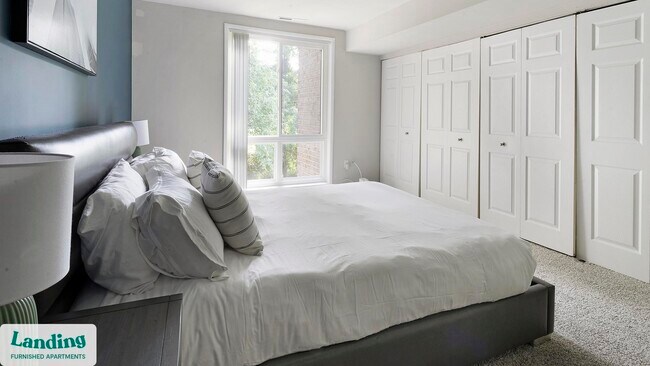 6220 Springhill Dr Unit 9332-202
