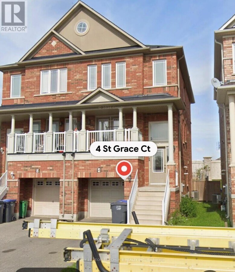 Photo - 4 St Grace Ct