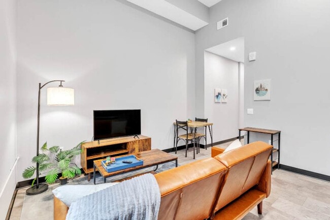 Building Photo - 800 Penn Ave Unit ID1230903P Rental