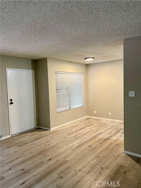 Photo - 545 Chestnut Ave Unidad 203