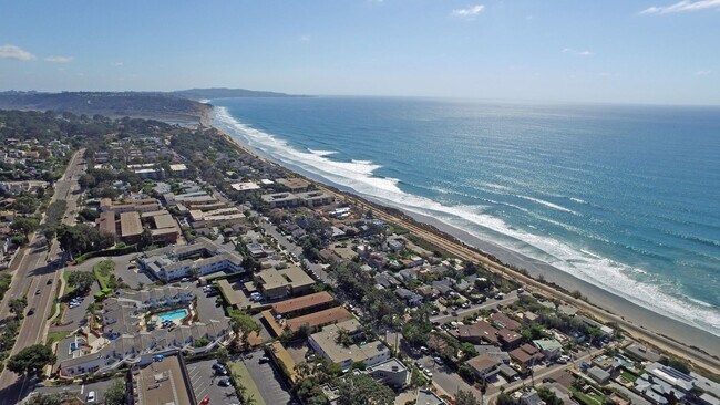 Photo - Park Place Del Mar
