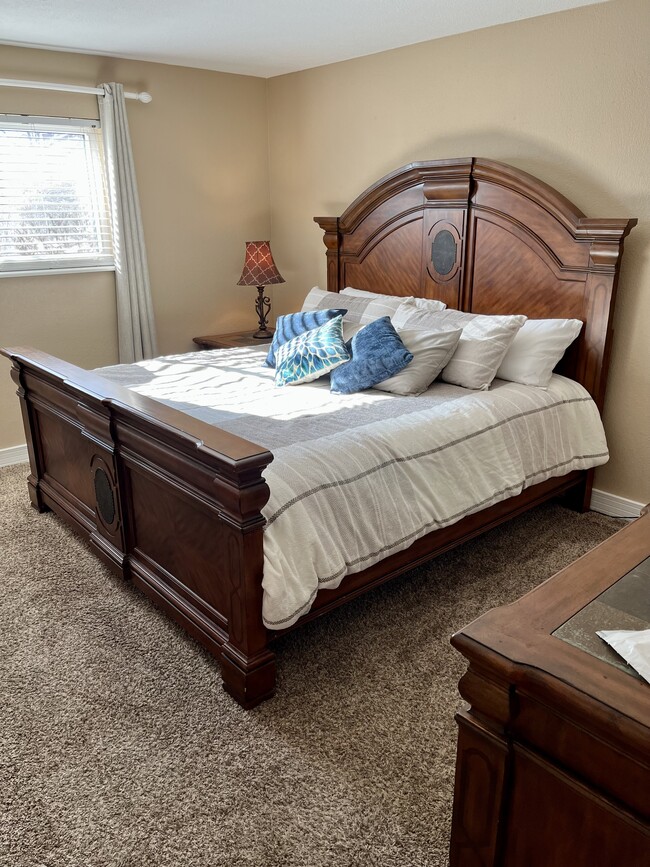 Photo - 430 Zang St Unidad 430 Zang