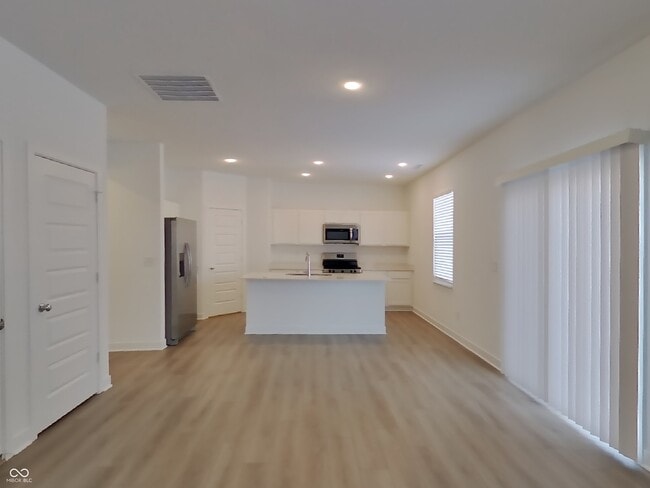 Photo - 11818 Moorfield Ln