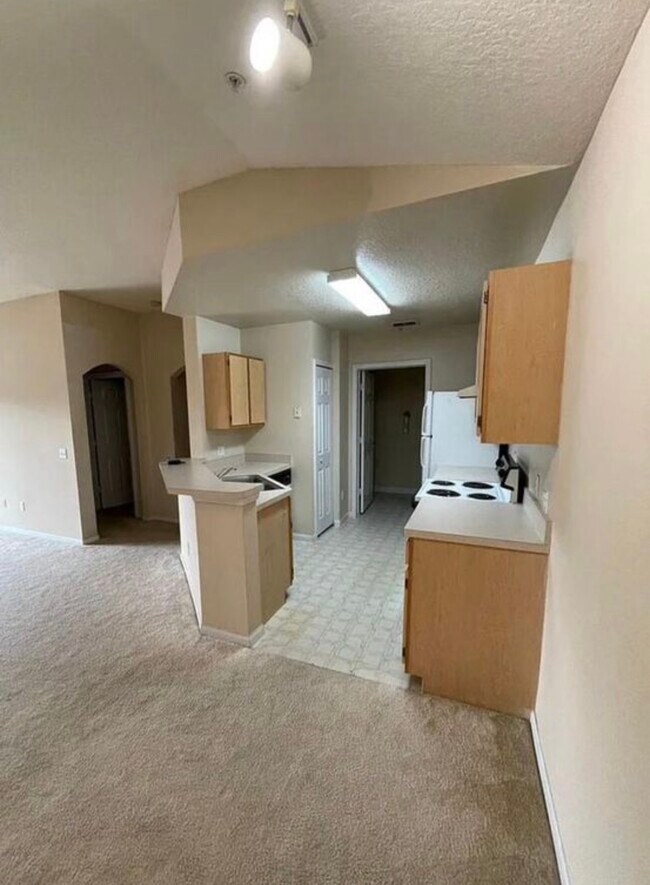 Photo - 6512 Swissco Dr