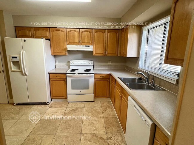 Photo - 910 Little Bend Rd