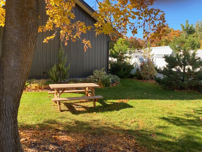 Photo - Lovely Kalispell Home