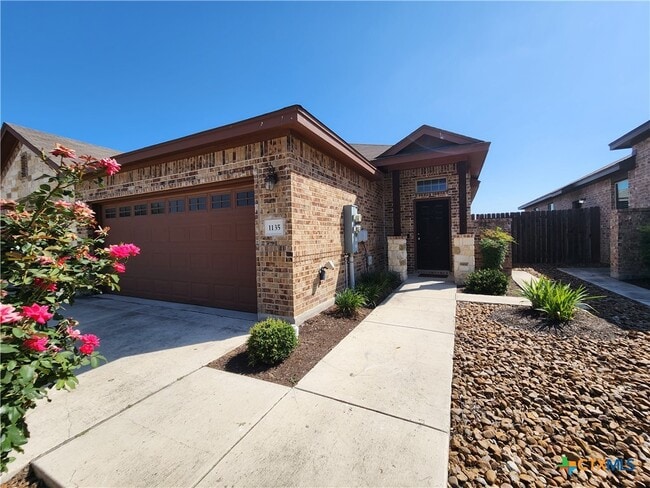 Photo - 1135 Creekside Orchard Townhome