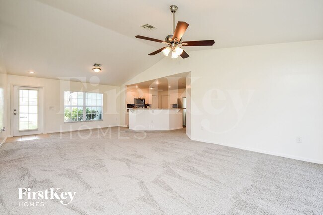 Photo - 1418 NW 19th St