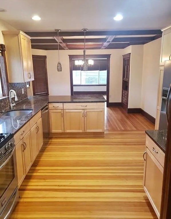 Photo - 477 Lagrange St Condo Unit 2