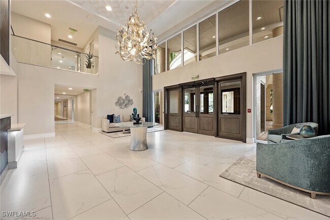 Photo - 4951 Bonita Bay Blvd Unit 604