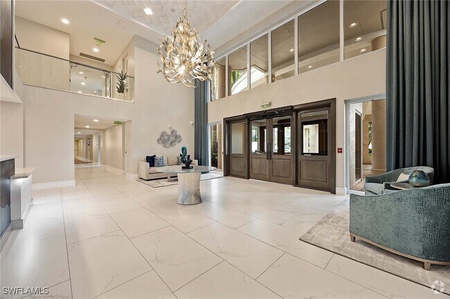 Building Photo - 4951 Bonita Bay Blvd Unit 604 Rental