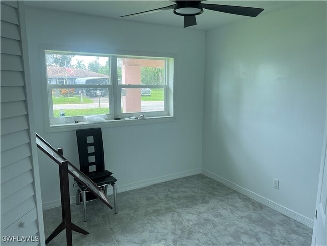 Photo - 160 Brooks Rd