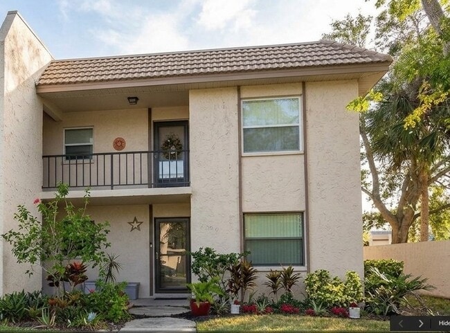 Building Photo - 2750 E Bay Dr Unit 7
